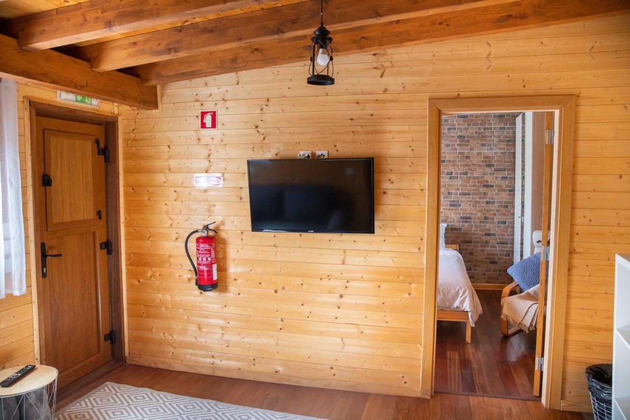 Alvorkitecenter Guest house Alvor